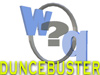 Thumbnail duncebuster No.2 Thumbnail duncebuster No.2