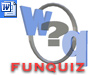 Thumbnail fun quiz No.9 Thumbnail fun quiz No.9